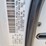 2012-ram-3500-st-image-21