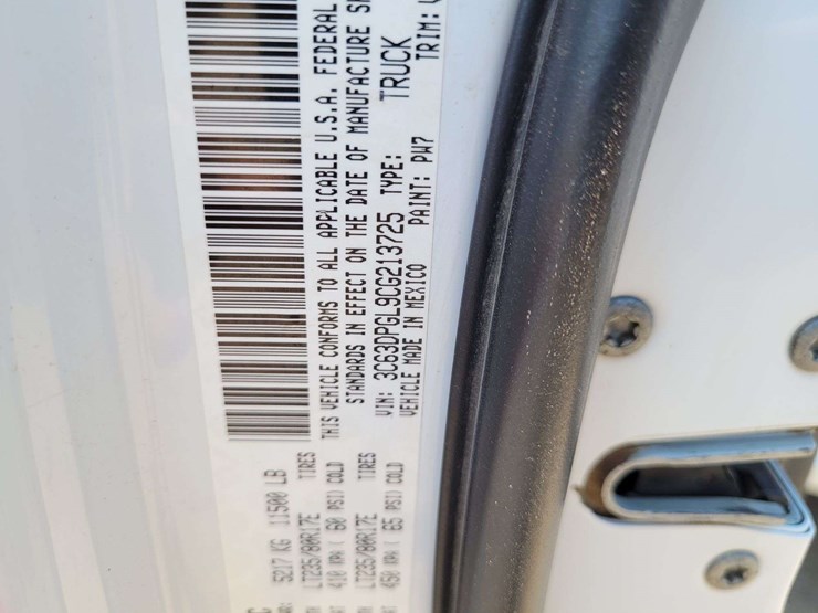 2012-ram-3500-st-image-21