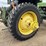 john-deere-4650-image-16