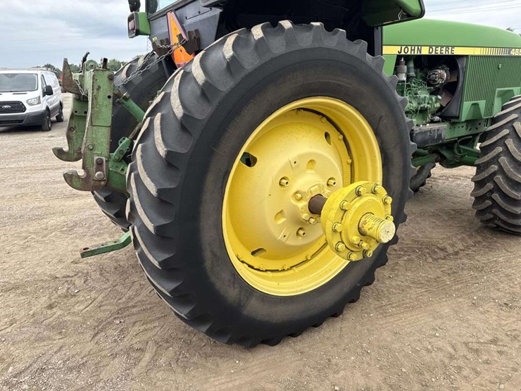 john-deere-4650-image-16