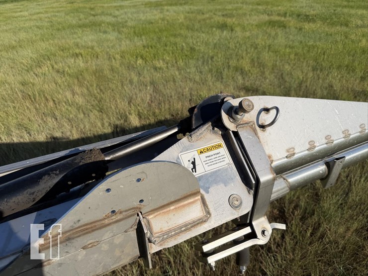 2015-ag-chem-tg8400b-image-96