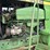 john-deere-4650-image-9