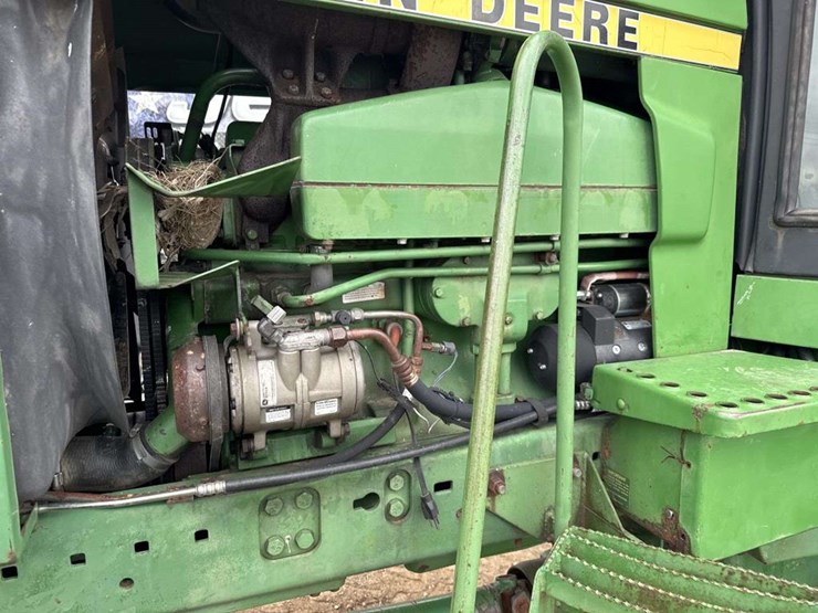 john-deere-4650-image-9