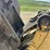 2002-komatsu-pc600-lc-6-image-105