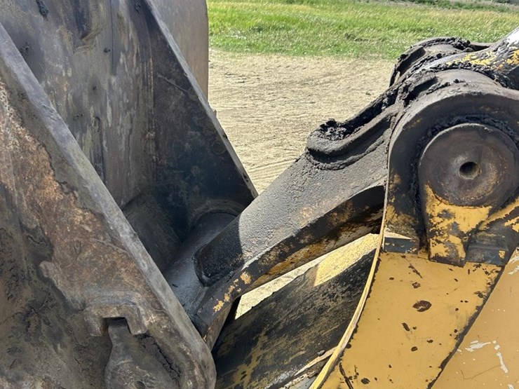 2002-komatsu-pc600-lc-6-image-105