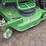 john-deere-4210-image-9