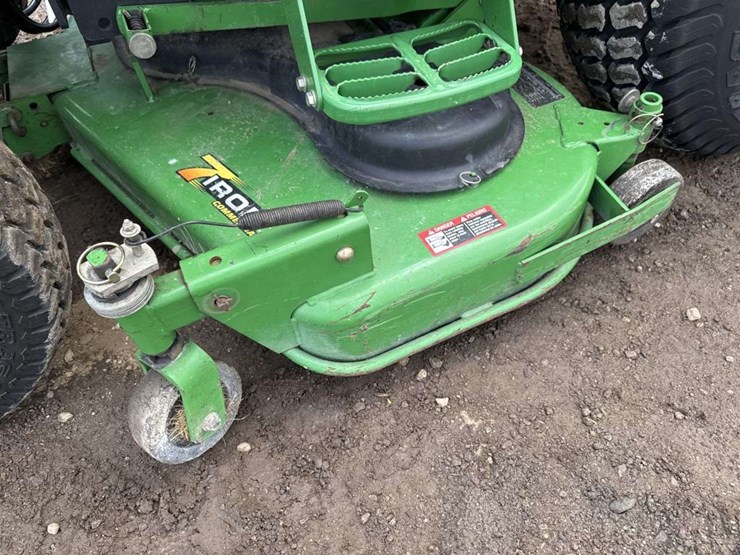 john-deere-4210-image-9