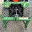 john-deere-2210-image-17