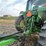 2008-john-deere-7230-premium-image-79