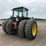 john-deere-4640-image-4