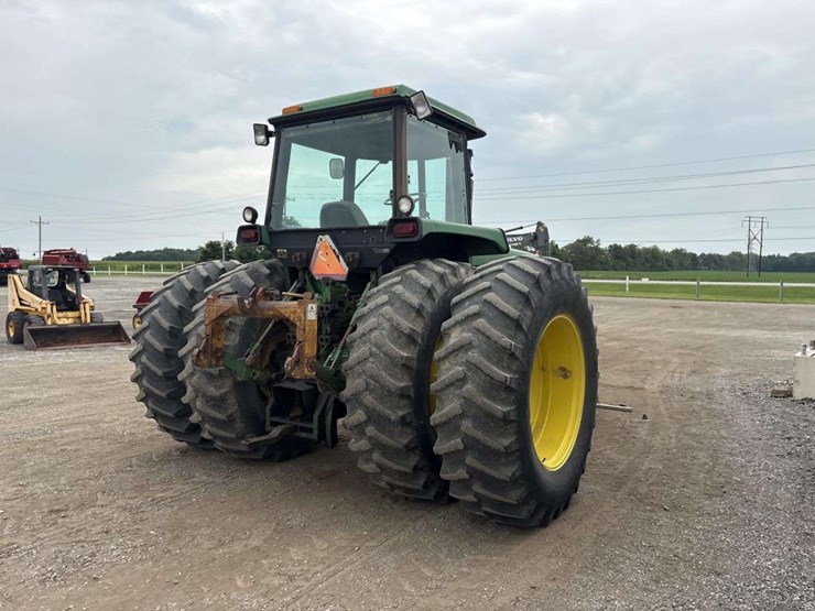 john-deere-4640-image-4