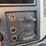 2019-international-workstar-7300-image-49