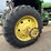 john-deere-4560-image-13