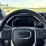 2026-gmc-sierra-2500-image-37