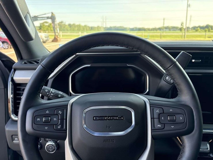 2026-gmc-sierra-2500-image-37