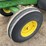 2003-john-deere-6320-image-7