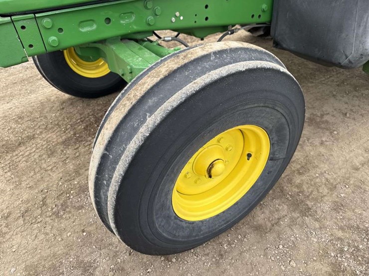 2003-john-deere-6320-image-7