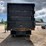 2017-peterbilt-365-image-13