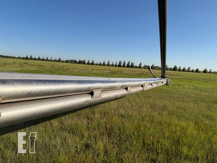 2015-ag-chem-tg8400b-image-92