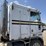 1978-kenworth-k100-image-20