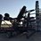 case-ih-330-image-2