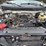 2014-ford-f150-xl-image-23