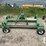 farm-king-y750r-image-3