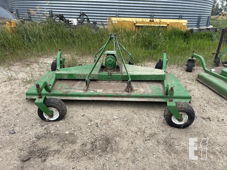 farm-king-y750r-image-3