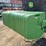 john-deere-8360rt-image-7