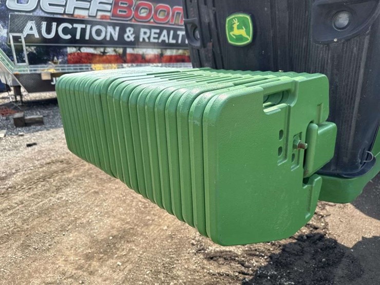 john-deere-8360rt-image-7