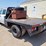 2012-ram-3500-st-image-7