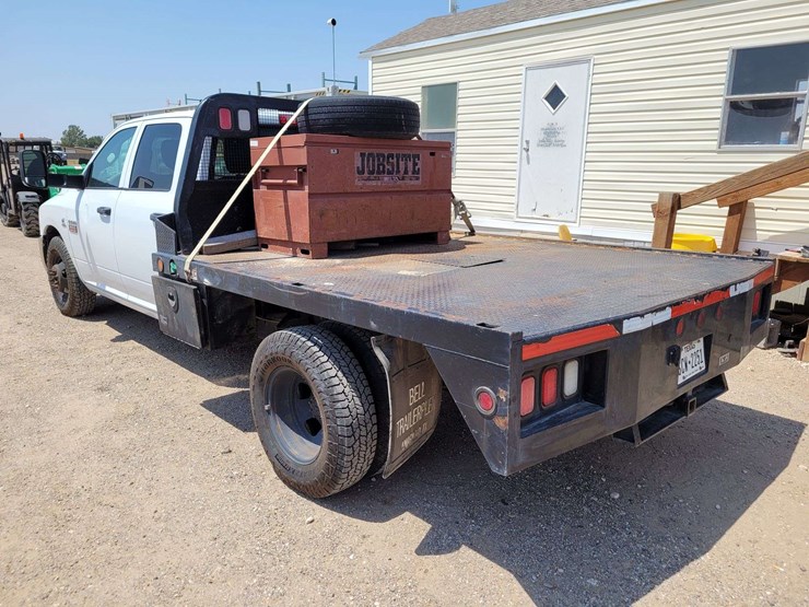 2012-ram-3500-st-image-7