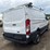 2017-ford-transit-image-3