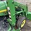 john-deere-4210-image-16