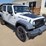 2017-jeep-wrangler-image-2