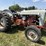 ford-800-image-1