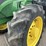 john-deere-6175r-image-26