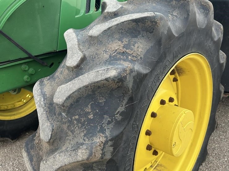 john-deere-6175r-image-26
