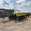 john-deere-7200-image-1