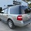 2008-ford-expedition-image-5