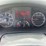 2016-ram-promaster-1500-image-6