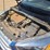 2017-ford-escape-image-17