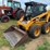 2003-caterpillar-226-image-2