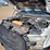 2017-ford-f150-image-20