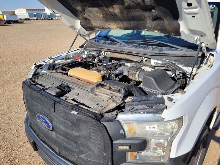 2017-ford-f150-image-20