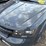 2018-dodge-journey-image-6