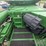 2013-john-deere-s660-image-19