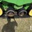 2017-john-deere-9570rx-image-11