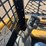 caterpillar-247b-image-20