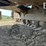 2002-komatsu-pc600-lc-6-image-30